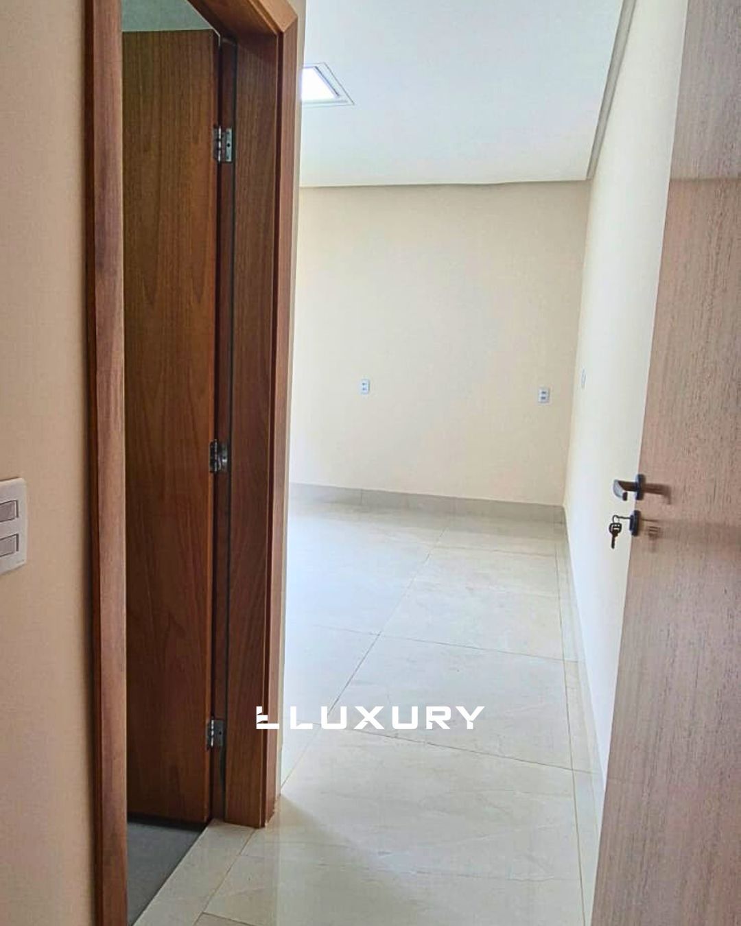 Casa, 3 quartos, 143 m² - Foto 12