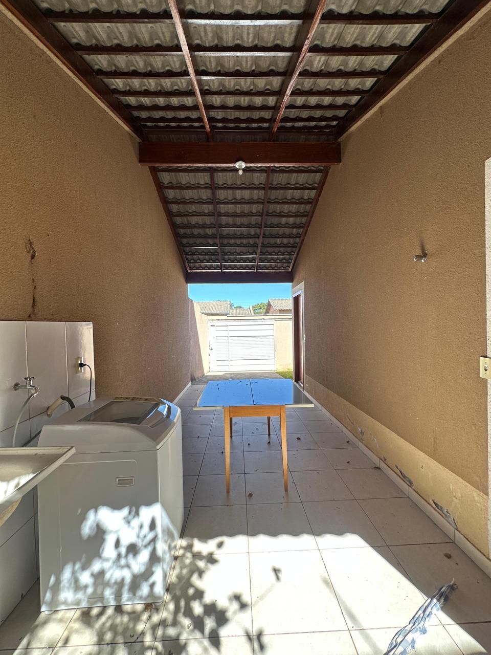 Casa de Condomínio à venda com 2 quartos, 180m² - Foto 4