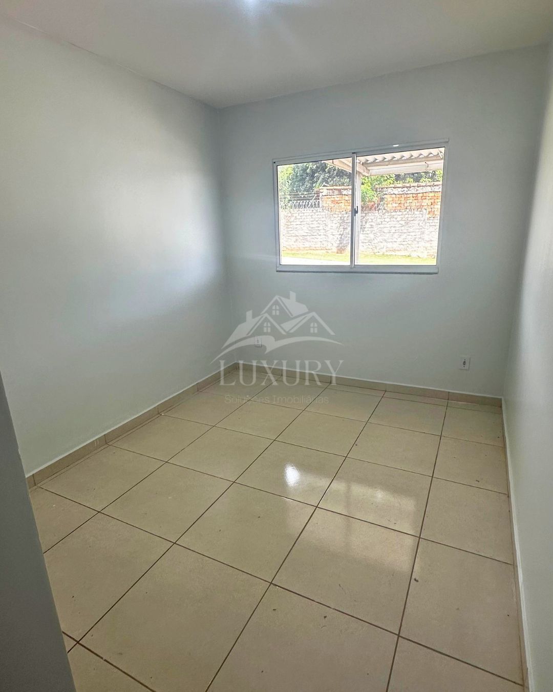 Casa de Condomínio para alugar com 2 quartos, 100m² - Foto 5