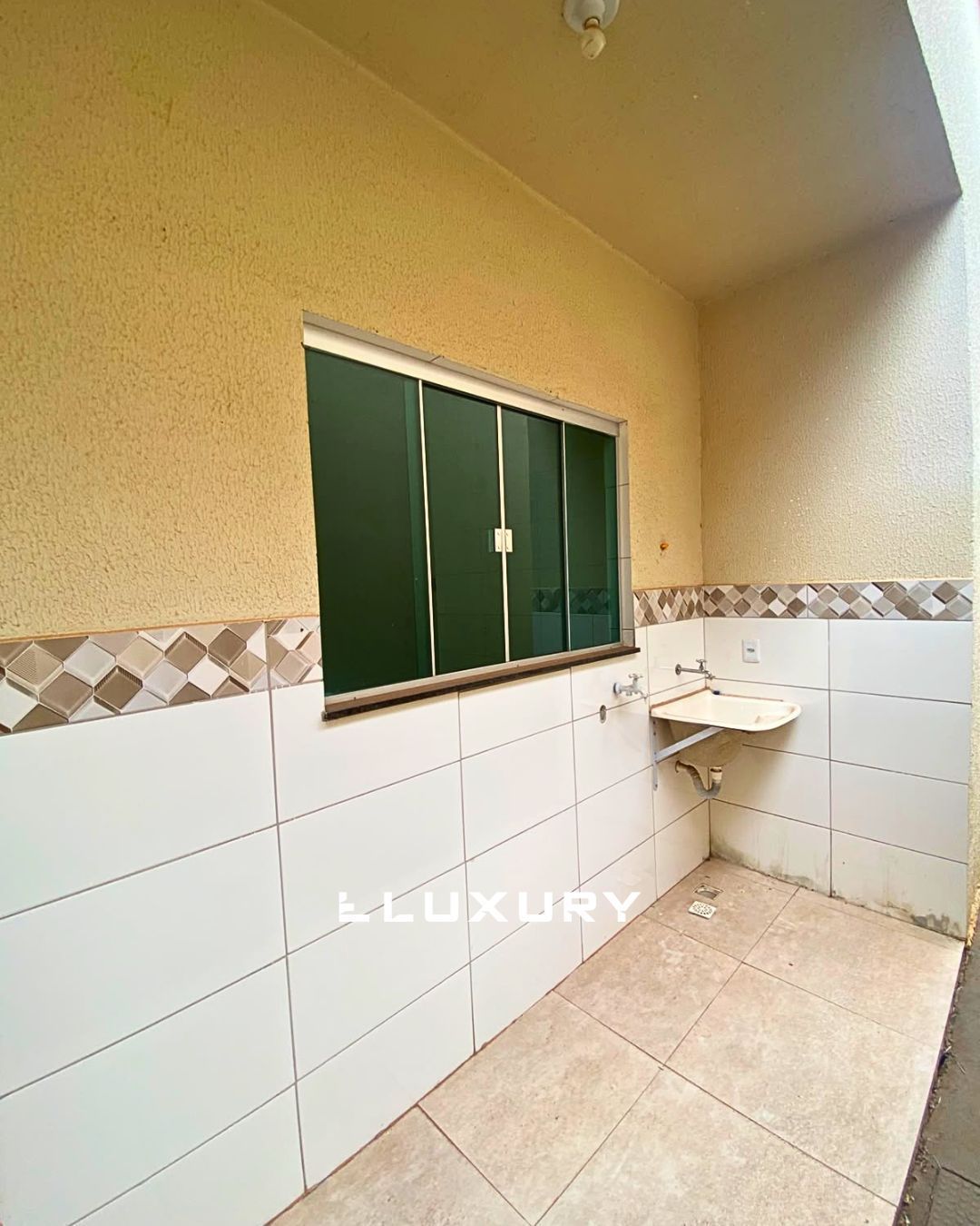 Casa, 2 quartos, 85 m² - Foto 16