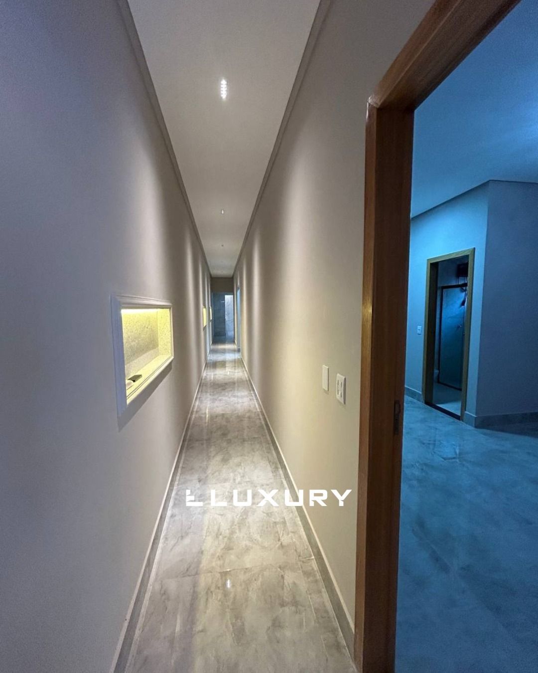 Casa, 3 quartos, 158 m² - Foto 15