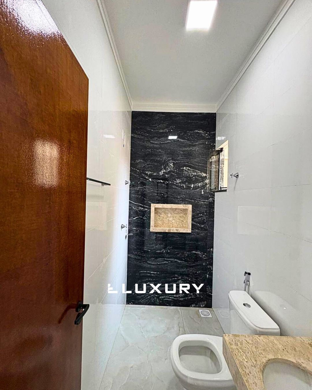 Casa, 2 quartos, 93 m² - Foto 14