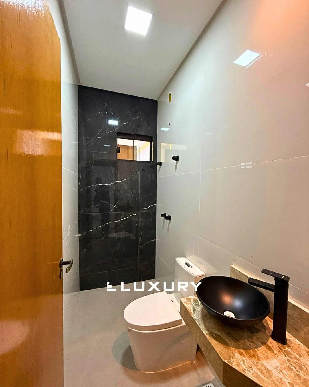 Casa de Condomínio, 3 quartos - Foto 31