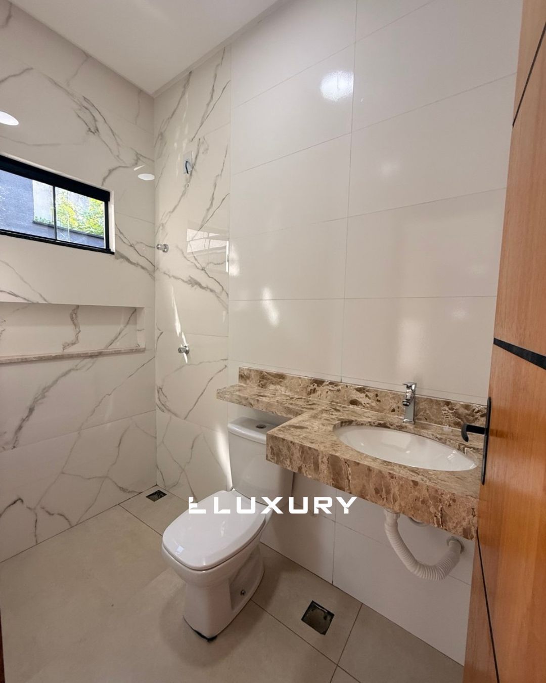 Casa, 3 quartos, 100 m² - Foto 13