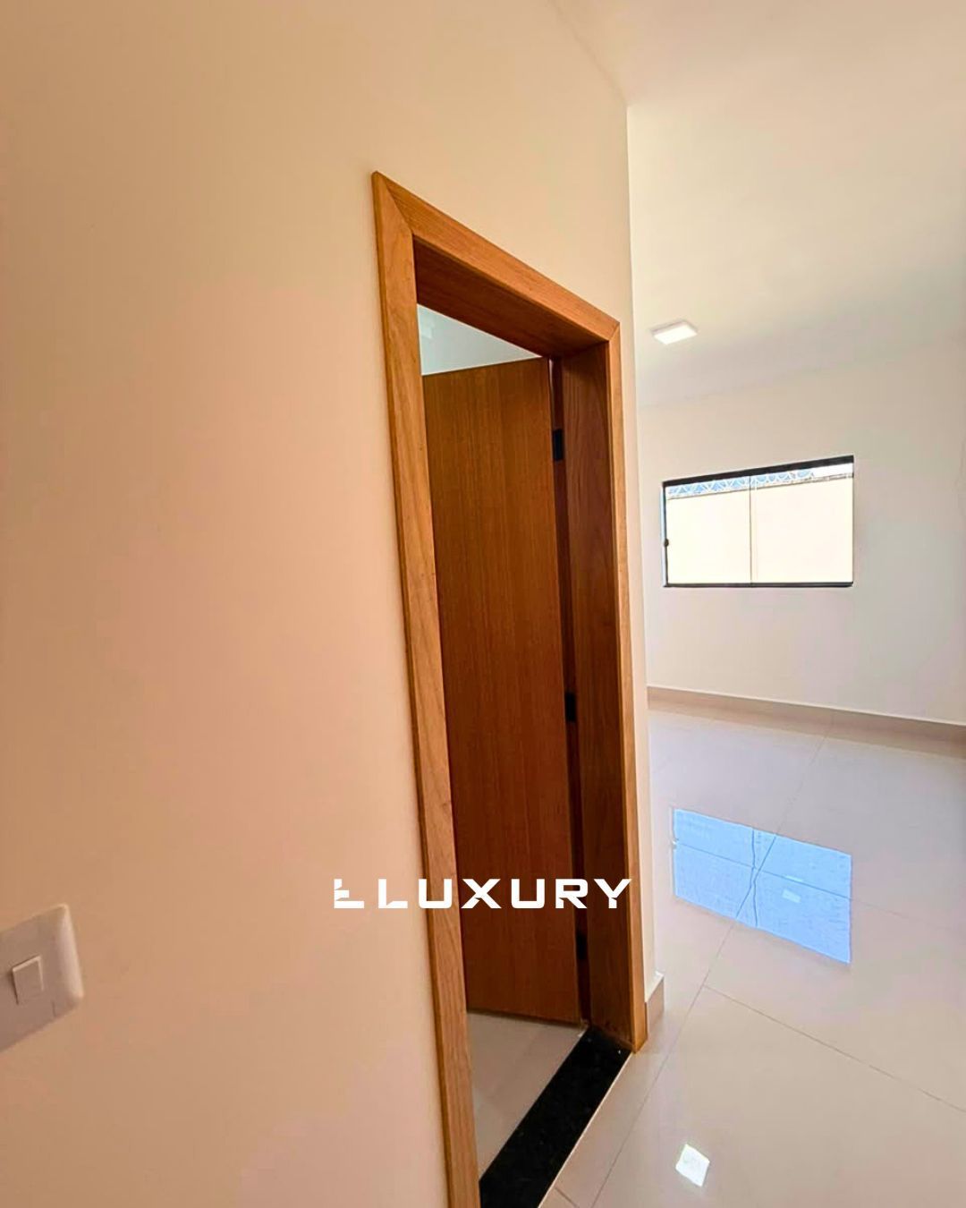 Casa, 2 quartos, 95 m² - Foto 12