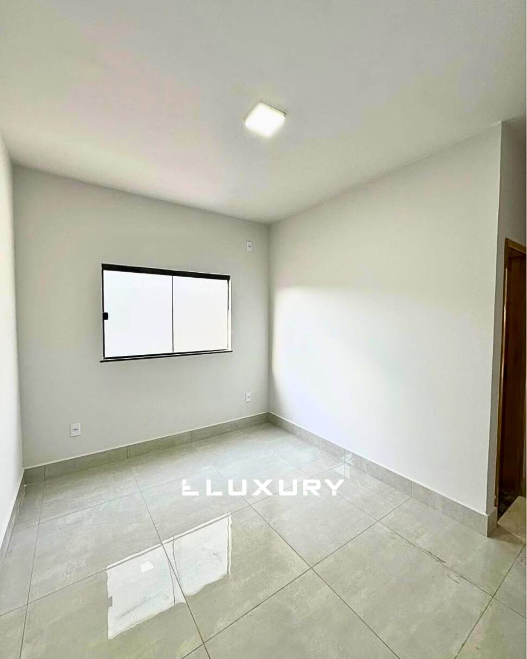 Casa, 3 quartos, 95 m² - Foto 11