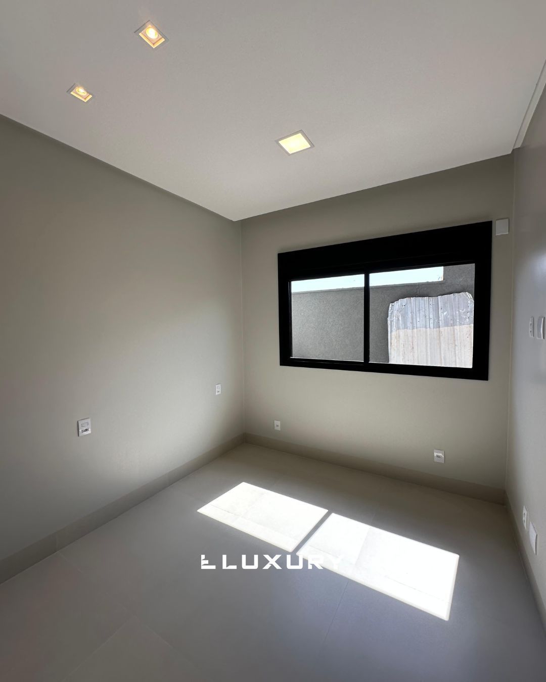 Casa de Condomínio, 3 quartos - Foto 24