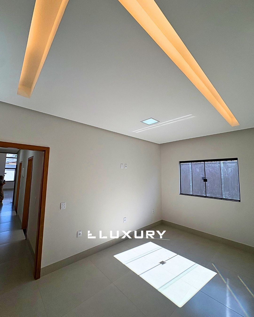 Casa, 3 quartos, 114 m² - Foto 13