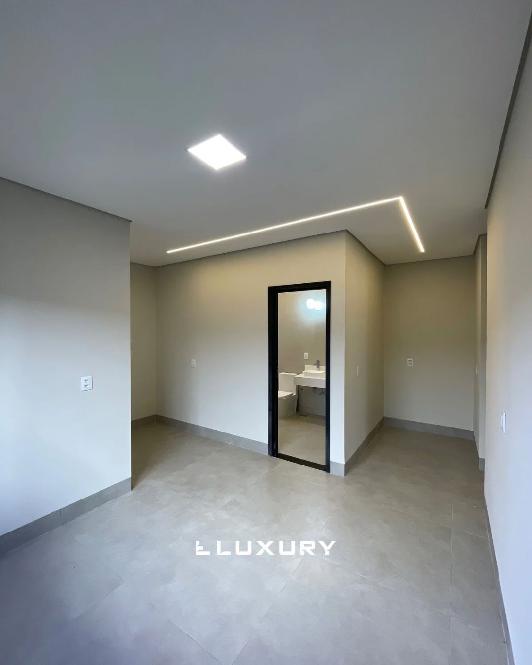 Casa de Condomínio à venda com 4 quartos, 180m² - Foto 12