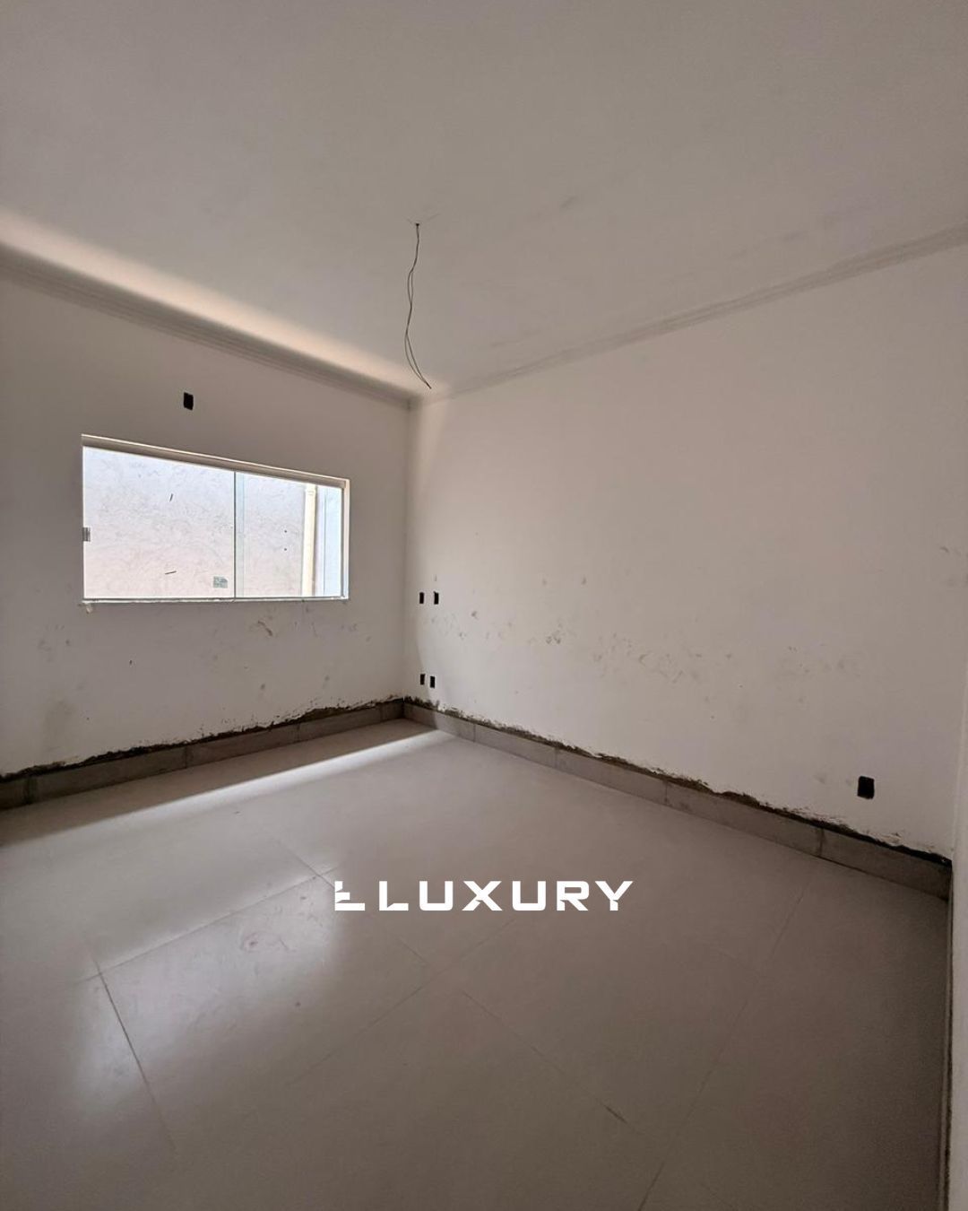 Casa, 3 quartos, 145 m² - Foto 10