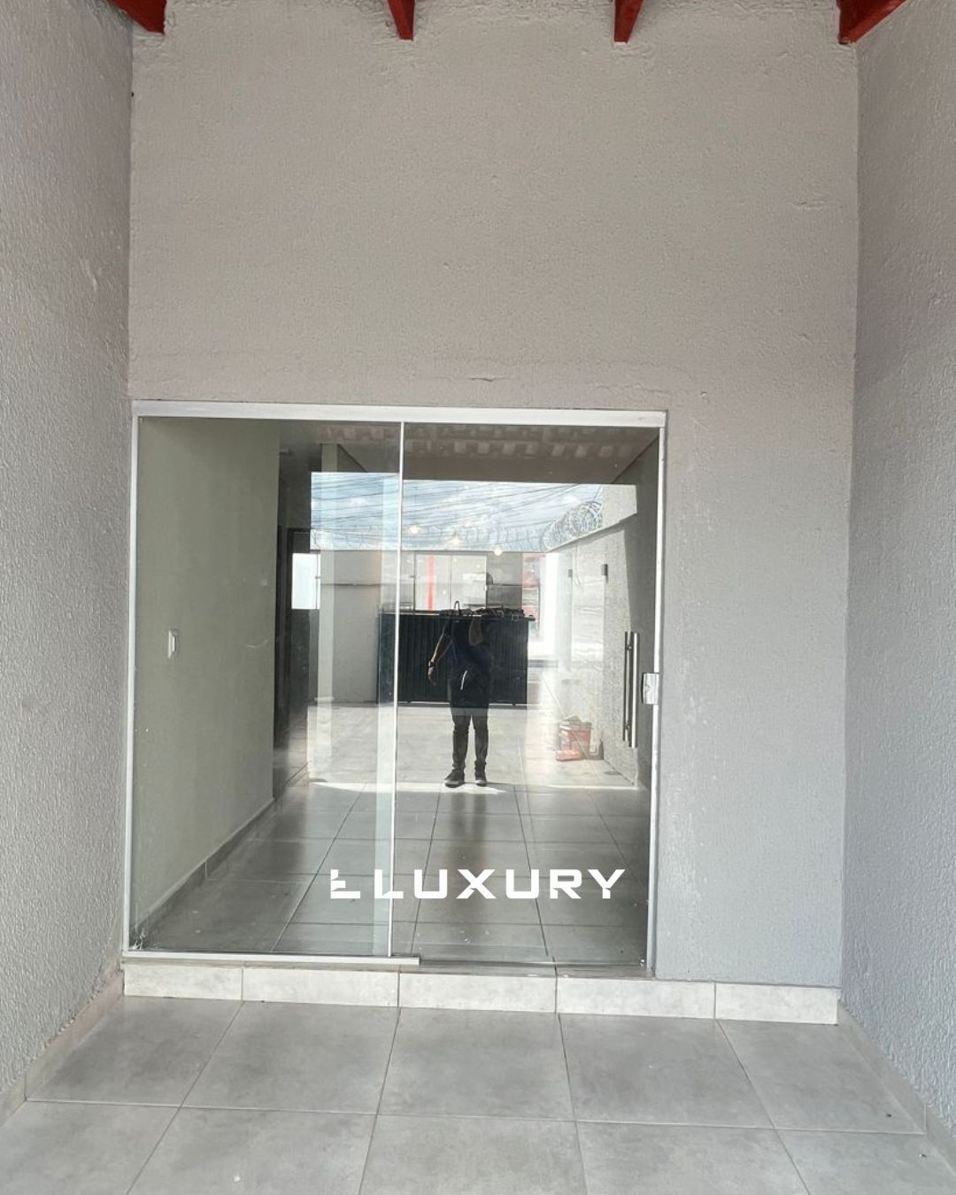Casa, 2 quartos, 105 m² - Foto 2