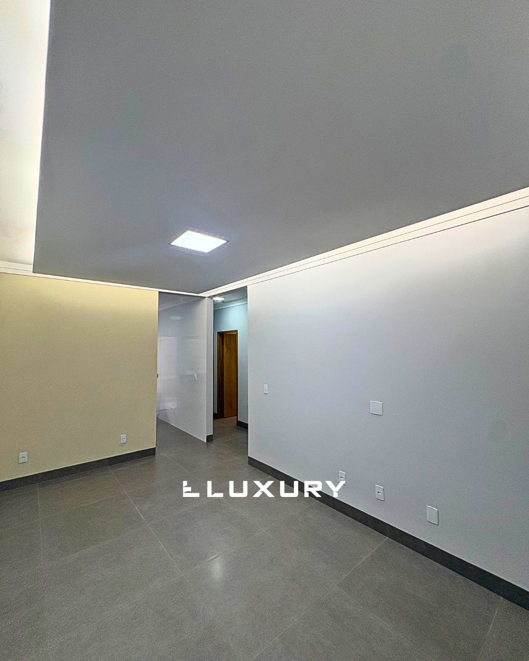 Casa, 3 quartos, 115 m² - Foto 5