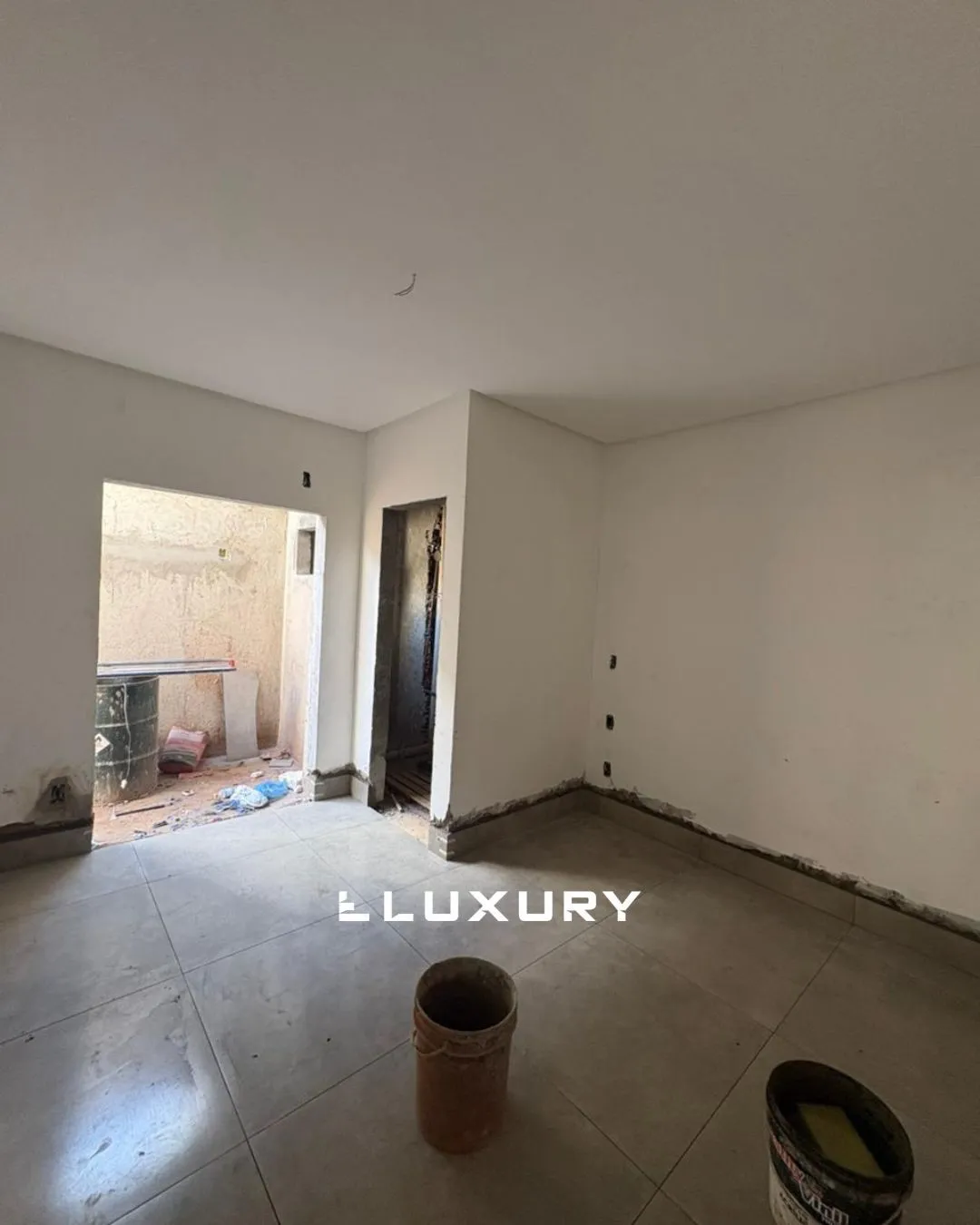 Casa, 3 quartos, 73 m² - Foto 6