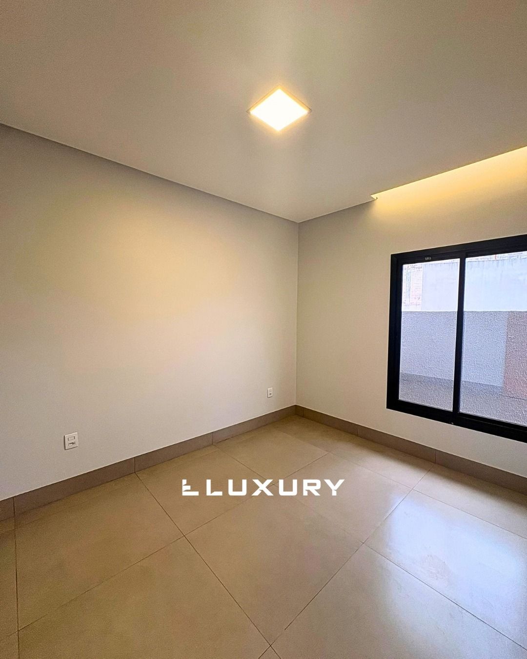 Sobrado, 3 quartos, 131 m² - Foto 21