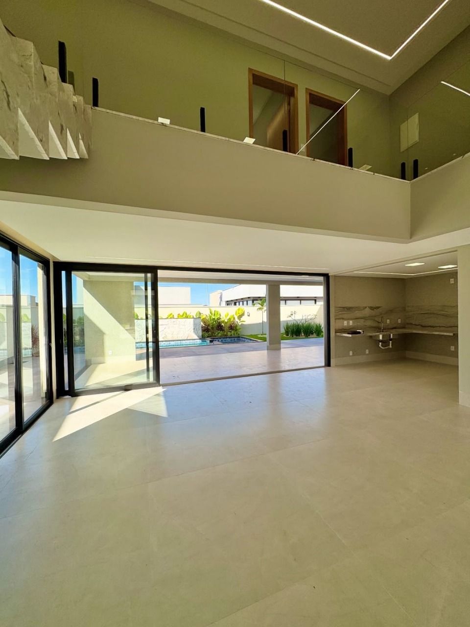 Casa de Condomínio, 4 quartos - Foto 10