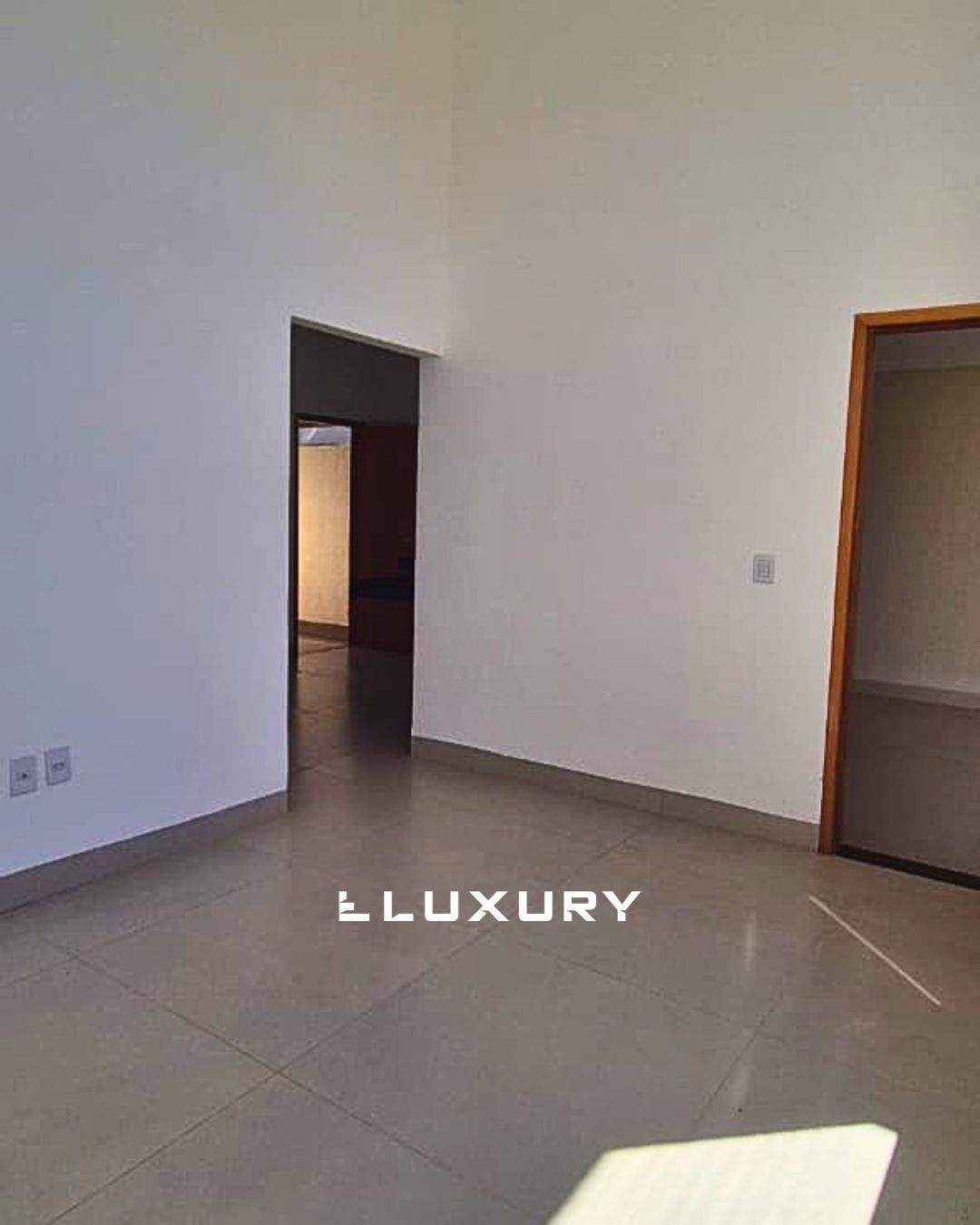 Casa, 3 quartos, 105 m² - Foto 11