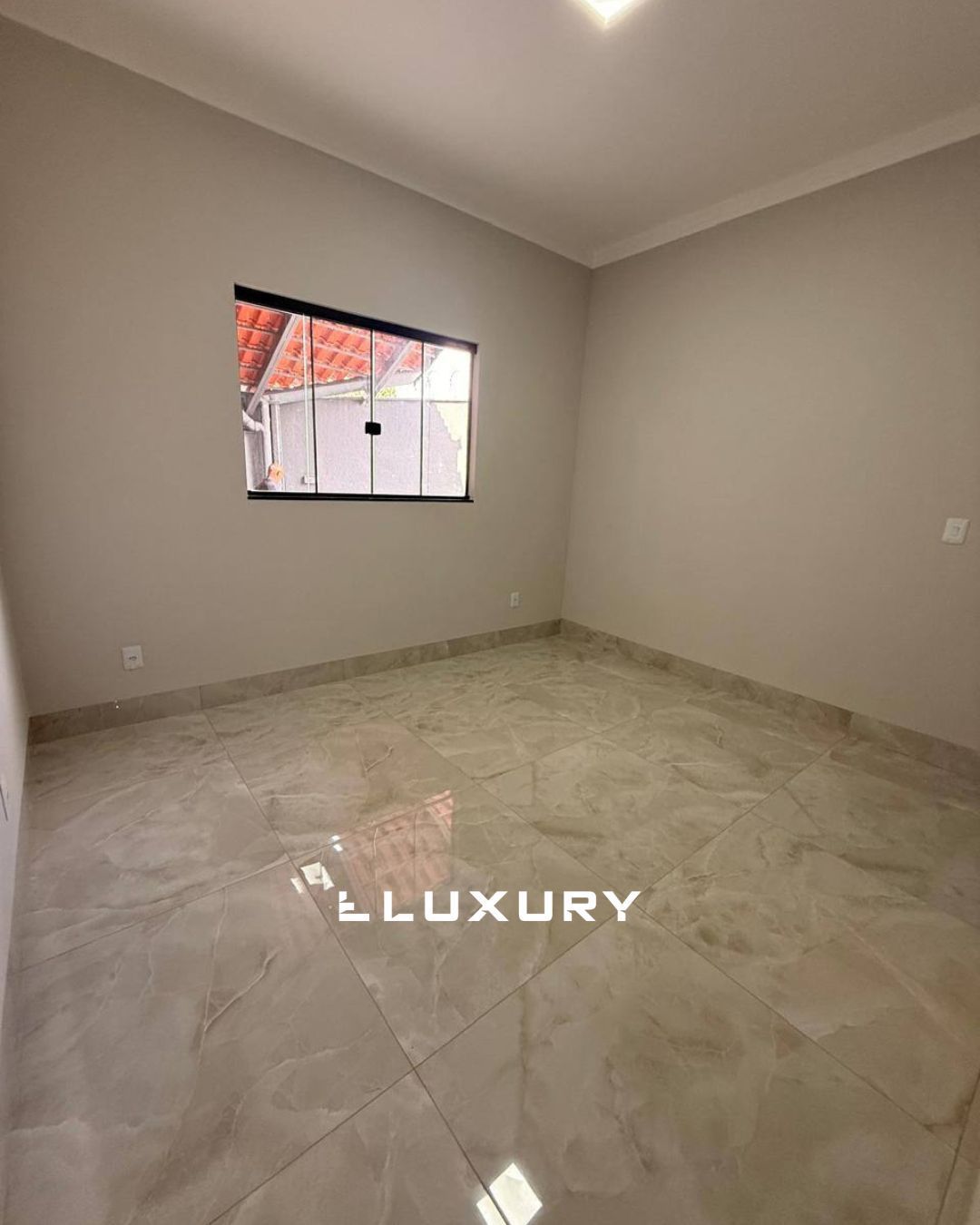 Casa, 3 quartos, 145 m² - Foto 5