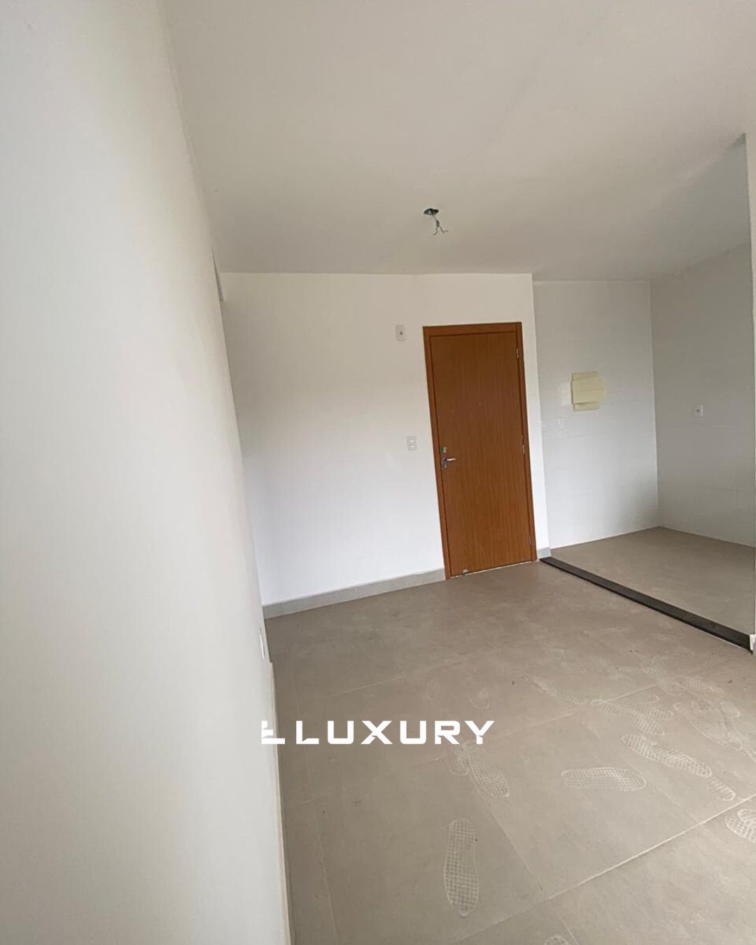 Apartamento, 2 quartos, 49 m² - Foto 5