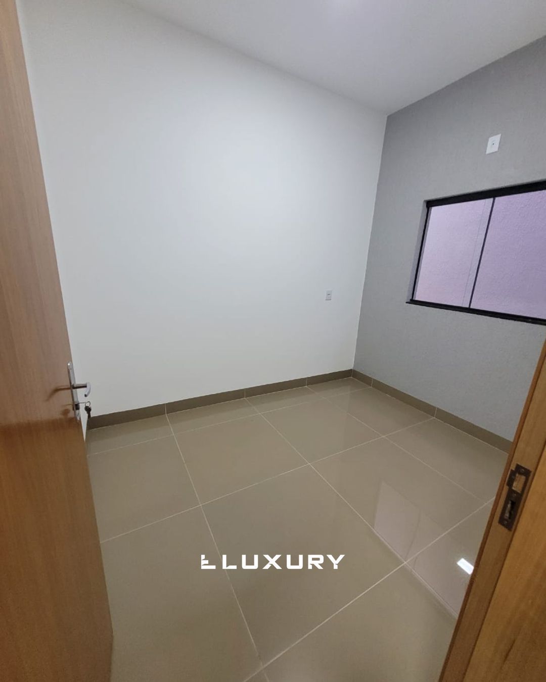 Casa, 3 quartos, 103 m² - Foto 20