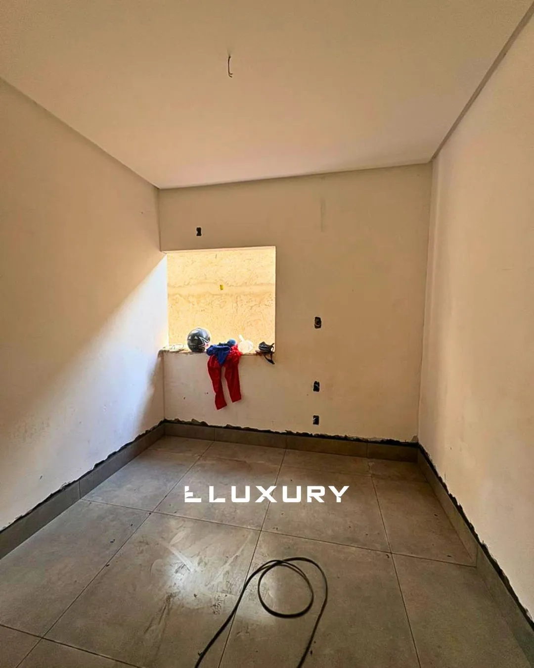 Casa, 3 quartos, 73 m² - Foto 9
