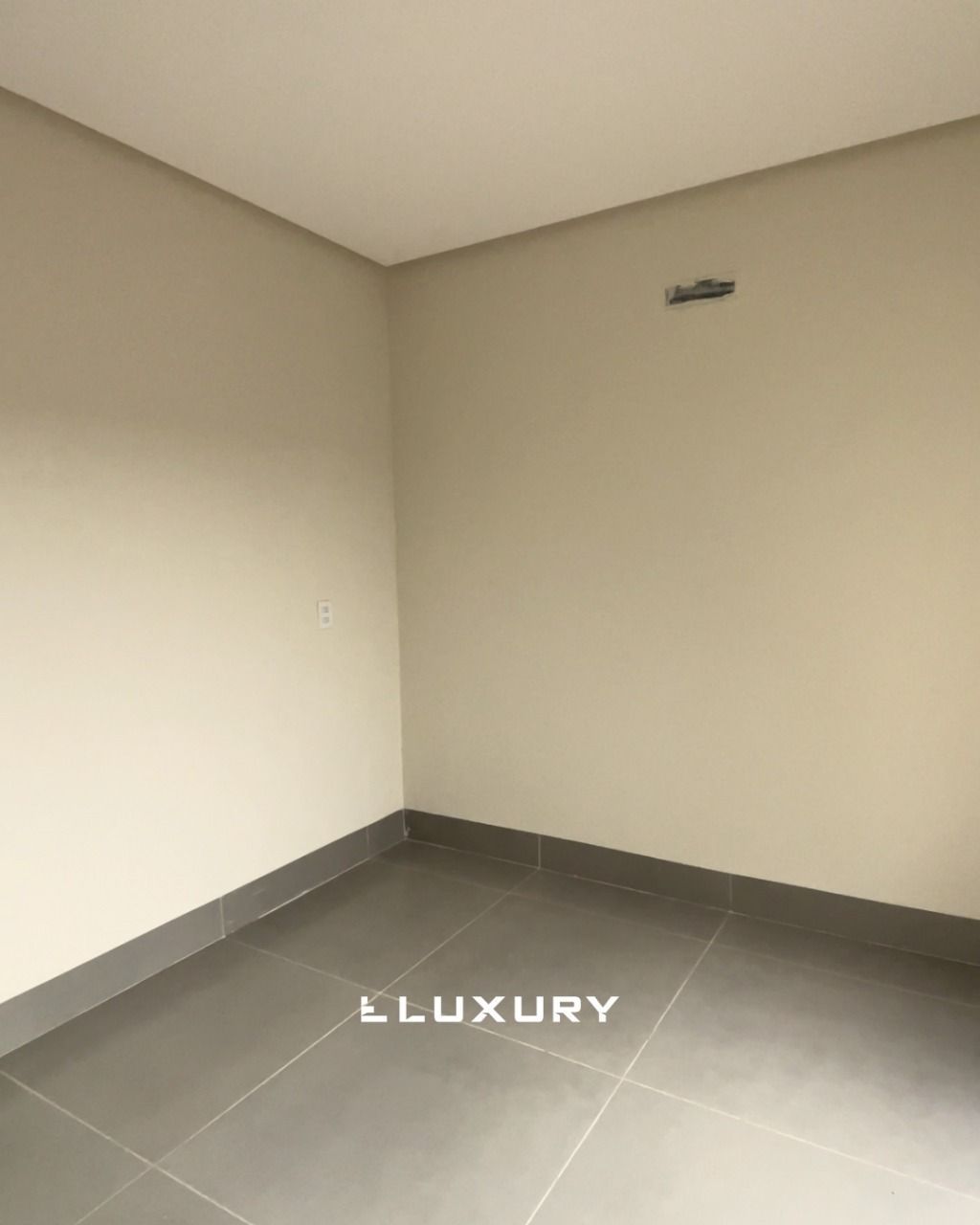 Casa à venda com 2 quartos, 156m² - Foto 11