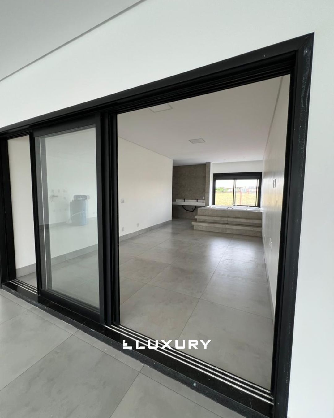 Casa de Condomínio, 4 quartos - Foto 15