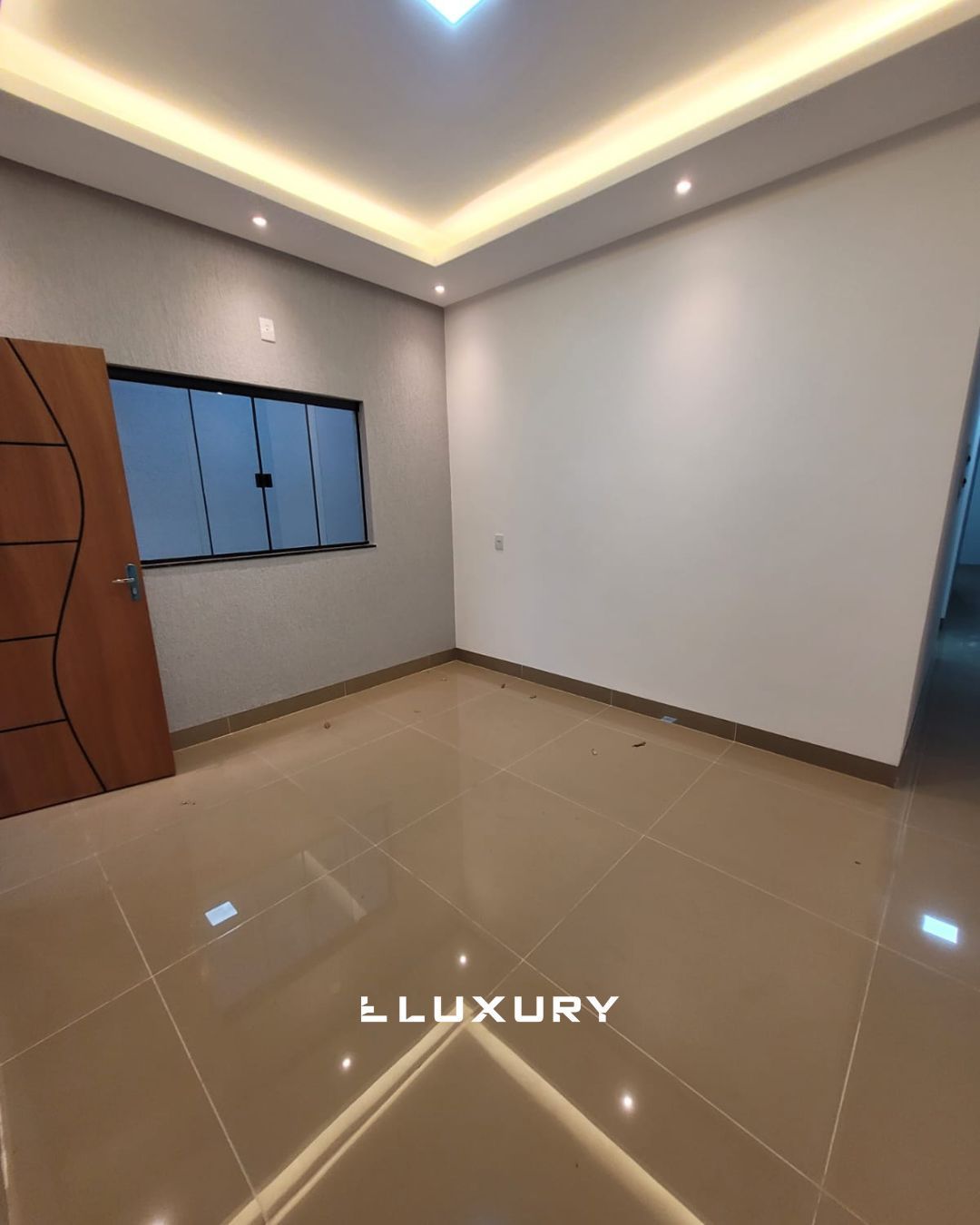 Casa, 3 quartos, 103 m² - Foto 8
