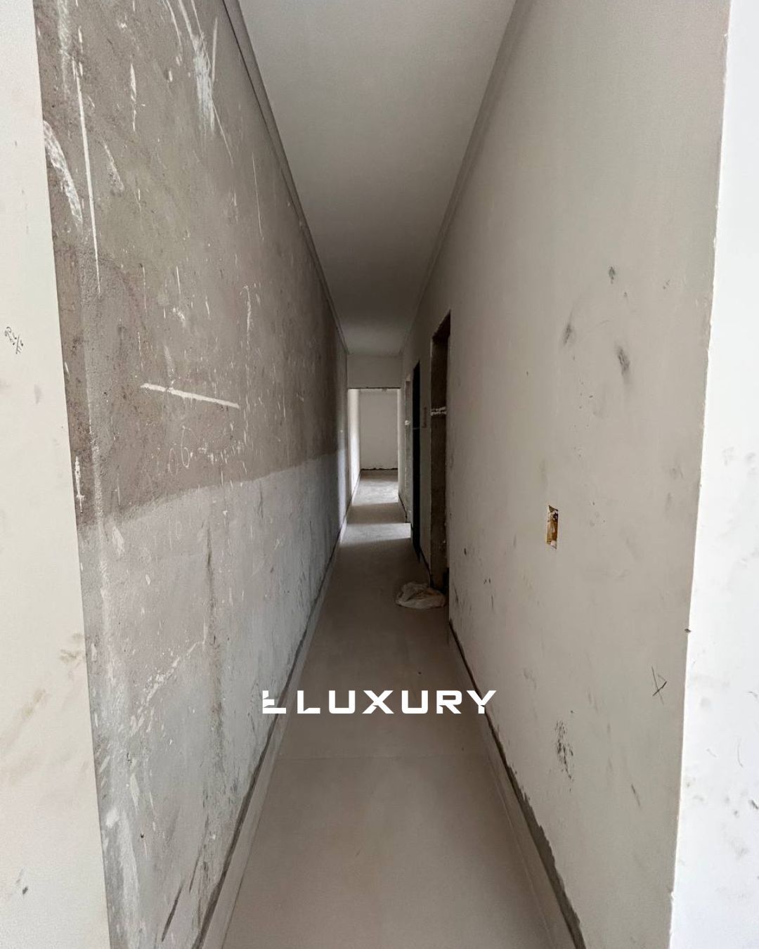 Casa, 3 quartos, 130 m² - Foto 8