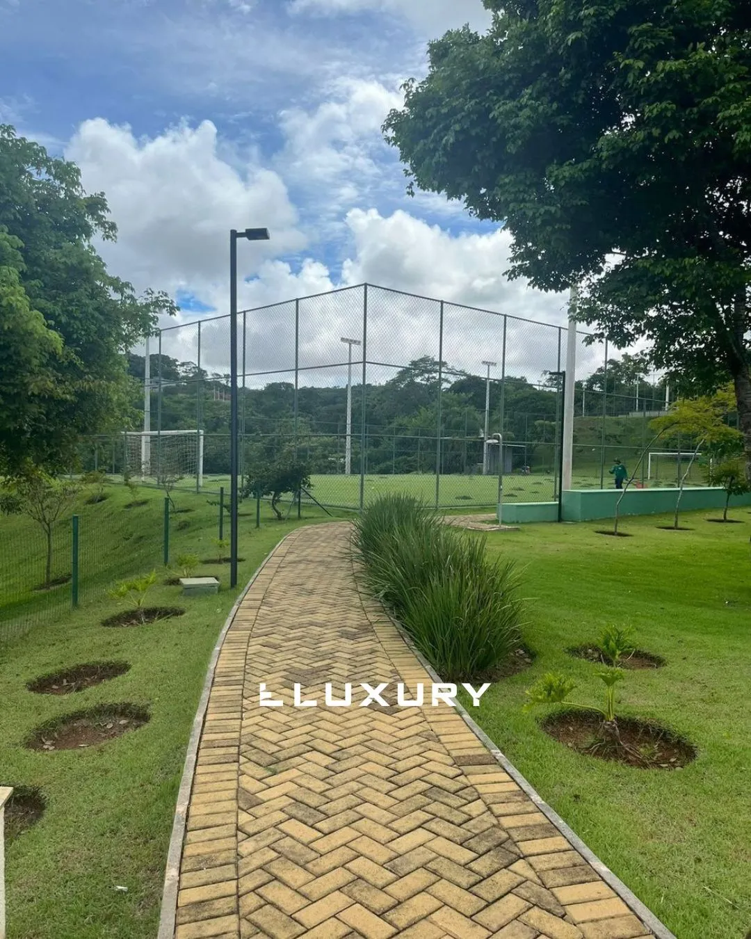 Terreno, 316 m² - Foto 5