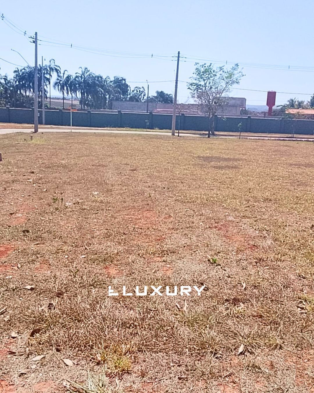 Terreno, 324 m² - Foto 5