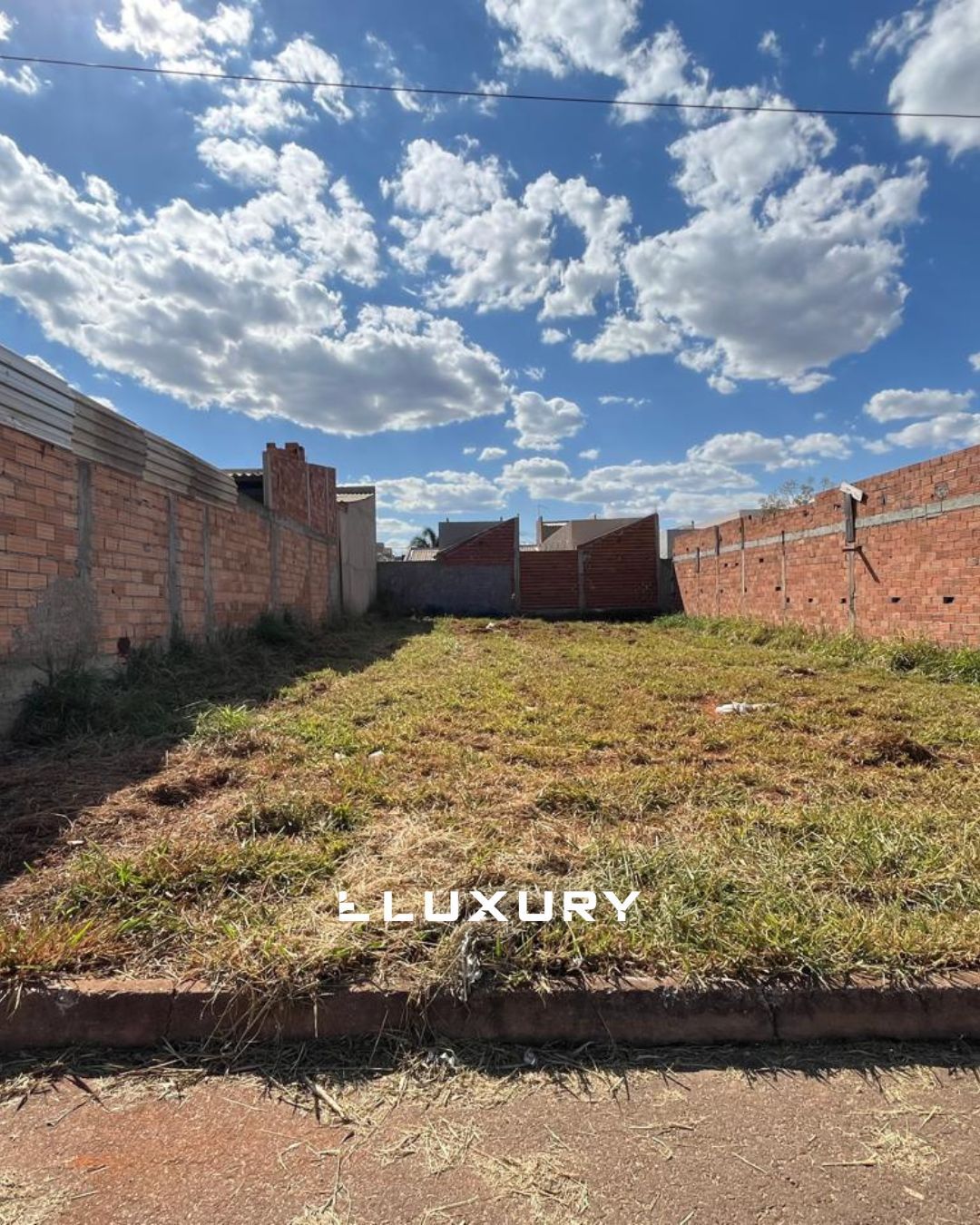 Terreno, 300 m² - Foto 4