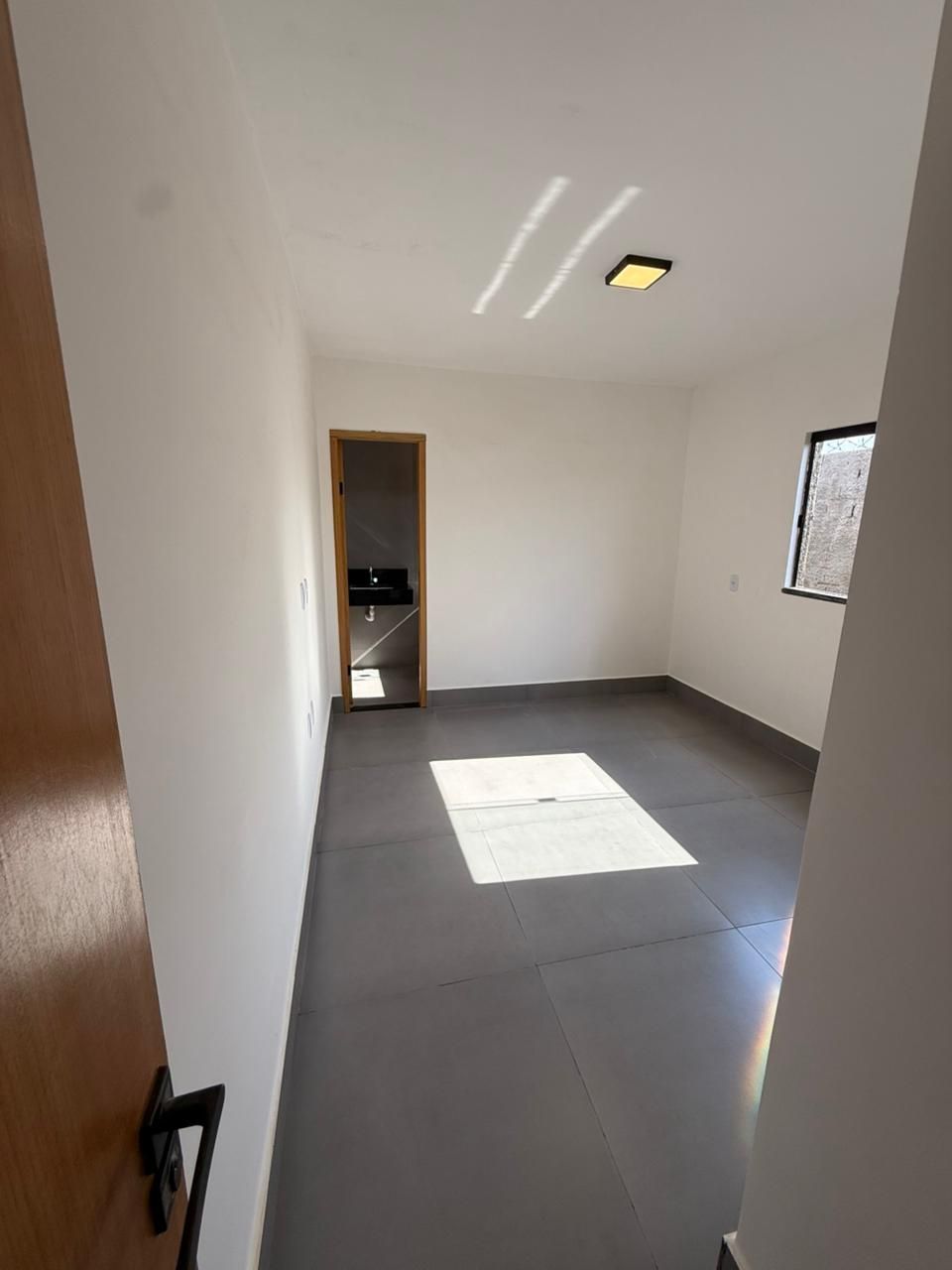 Casa, 2 quartos, 80 m² - Foto 5