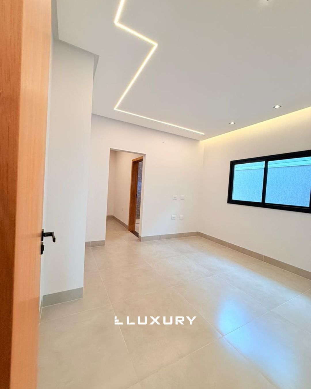 Casa, 3 quartos, 163 m² - Foto 22