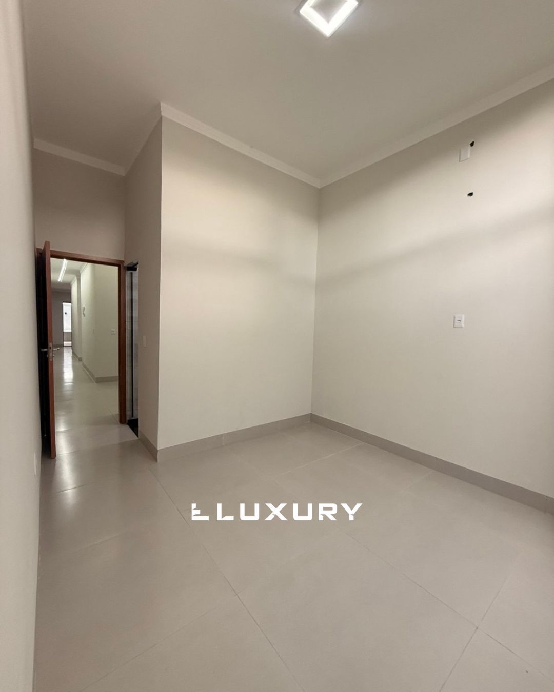 Casa, 3 quartos, 120 m² - Foto 11