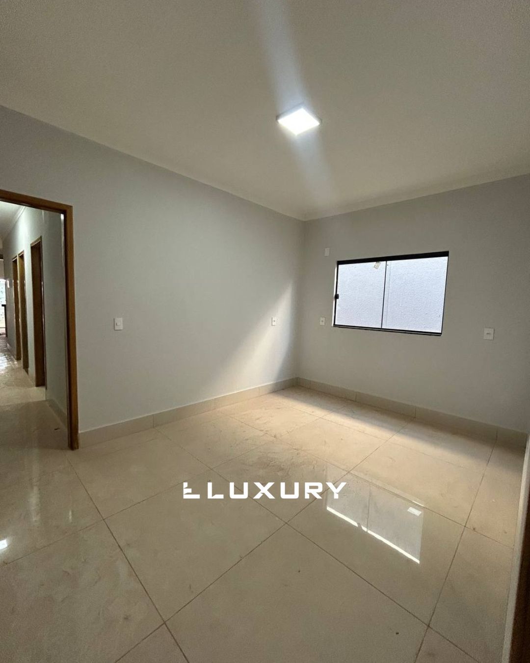 Casa, 3 quartos, 115 m² - Foto 9