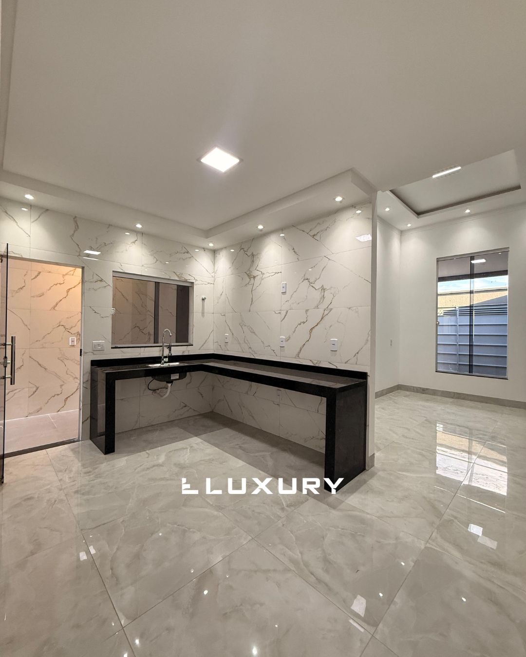 Casa, 3 quartos, 120 m² - Foto 7