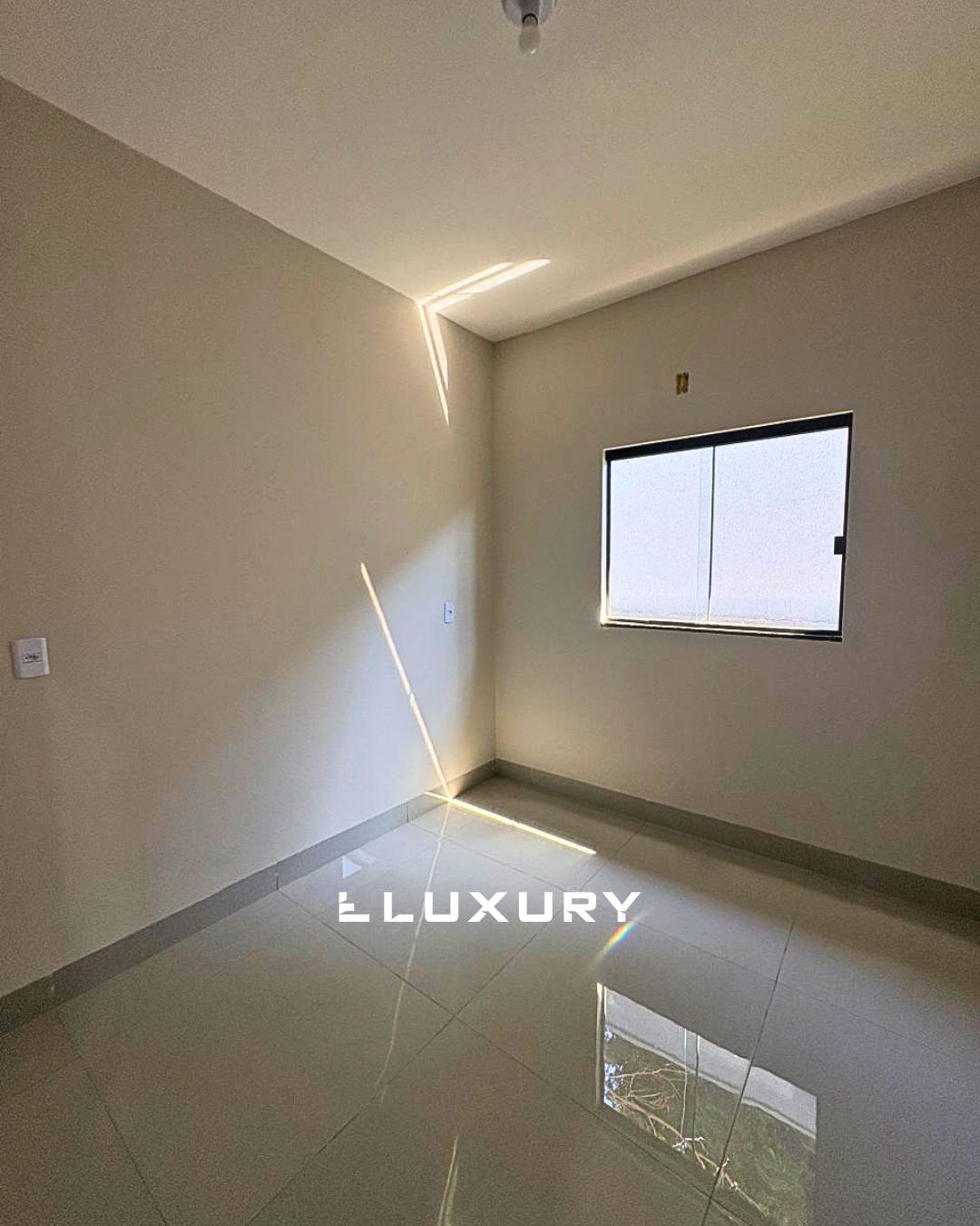 Casa, 3 quartos, 140 m² - Foto 8