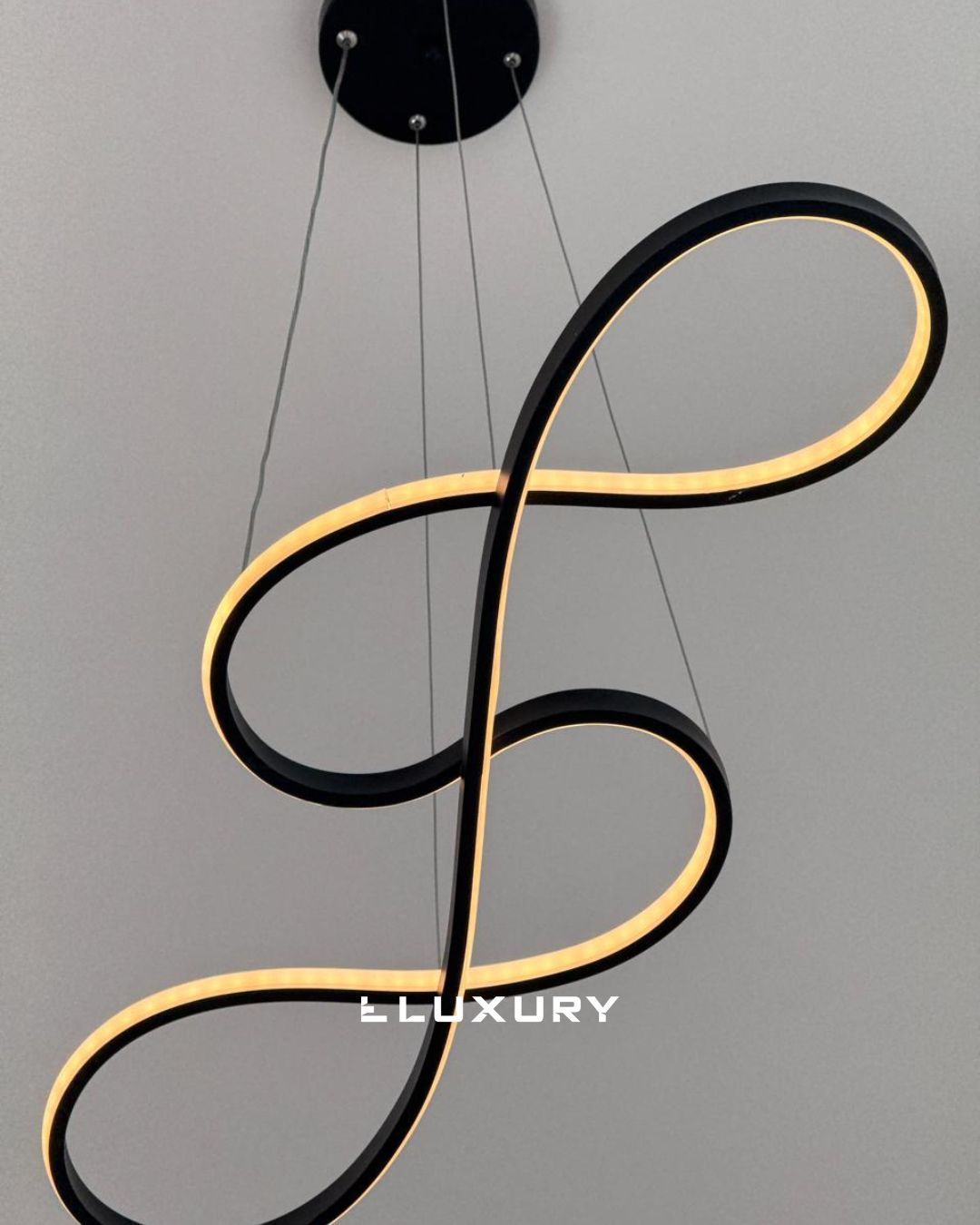 Casa, 3 quartos, 113 m² - Foto 8