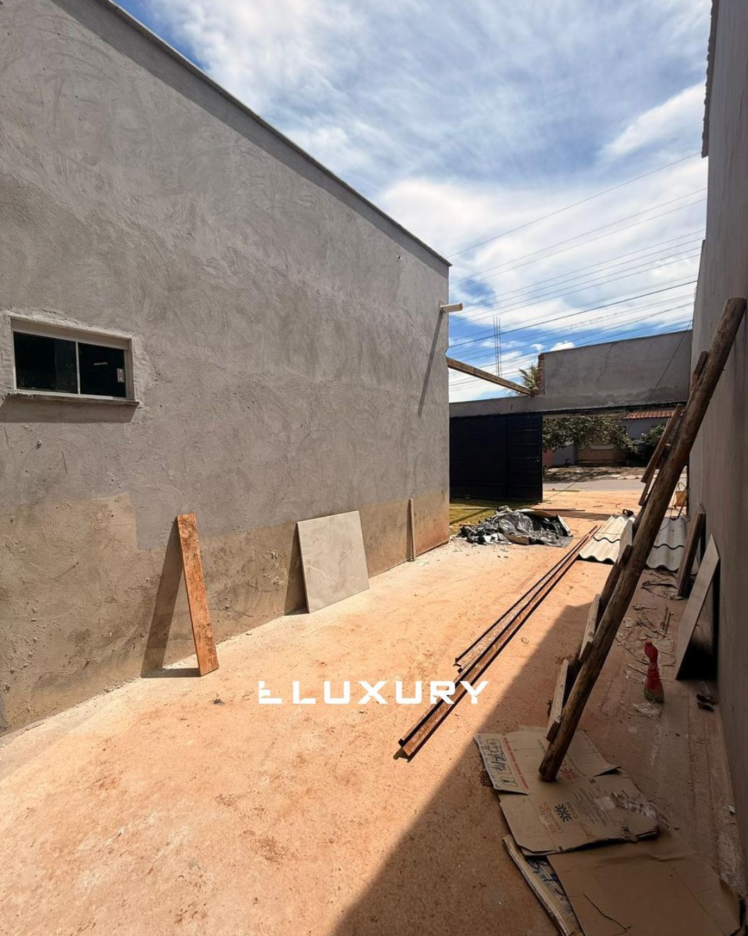 Casa, 3 quartos, 145 m² - Foto 16