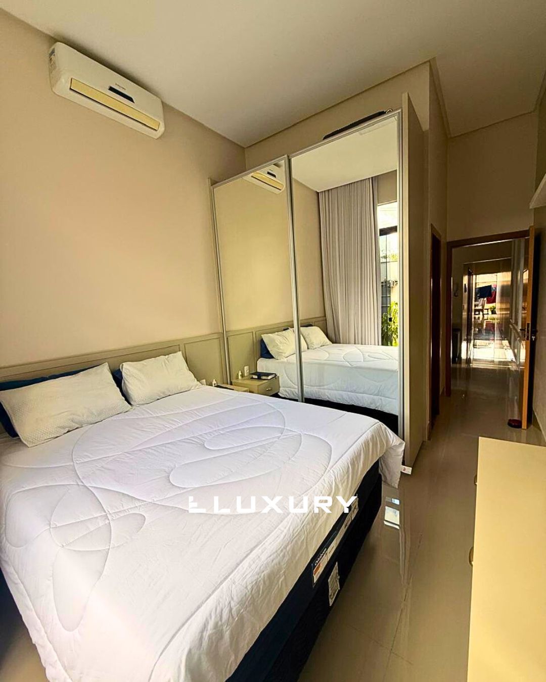 Casa, 3 quartos, 115 m² - Foto 7