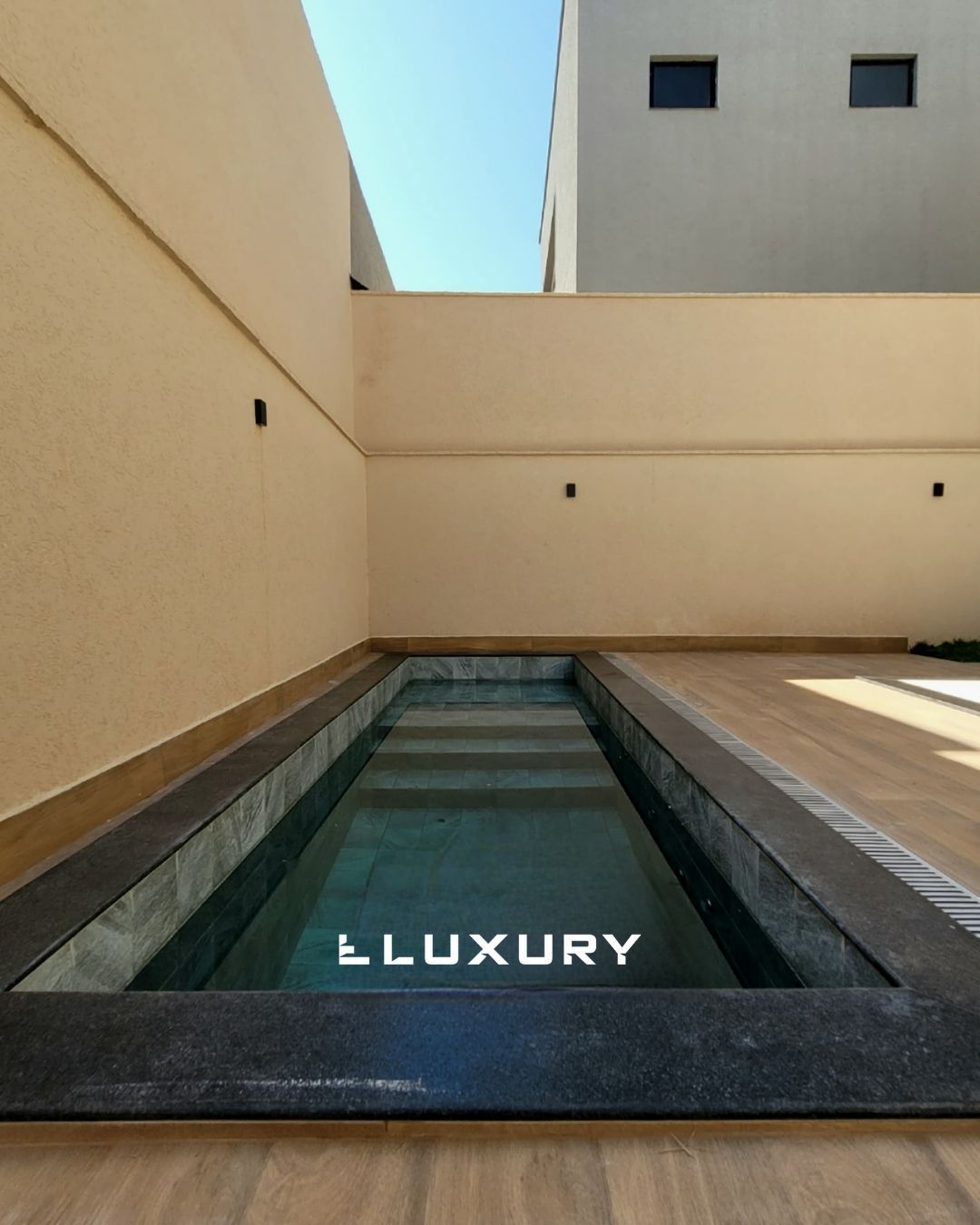 Casa de Condomínio, 3 quartos - Foto 15