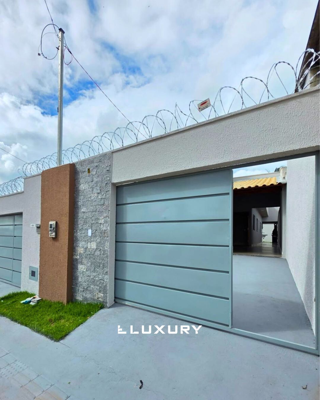 Casa, 3 quartos, 112 m² - Foto 17