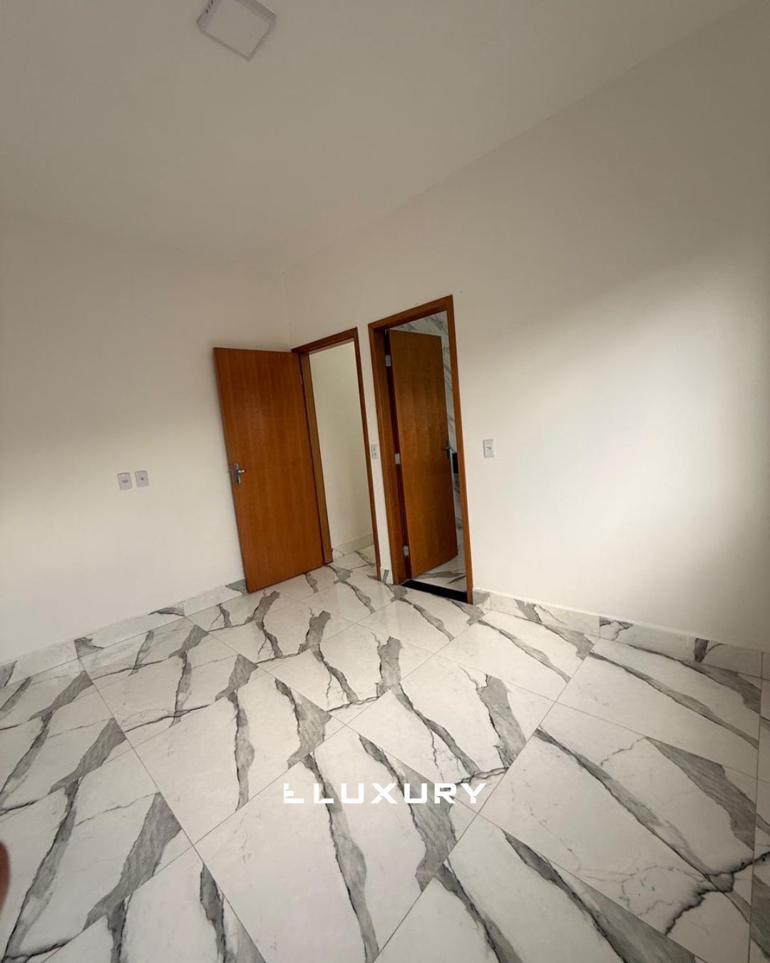 Casa, 2 quartos, 86 m² - Foto 10