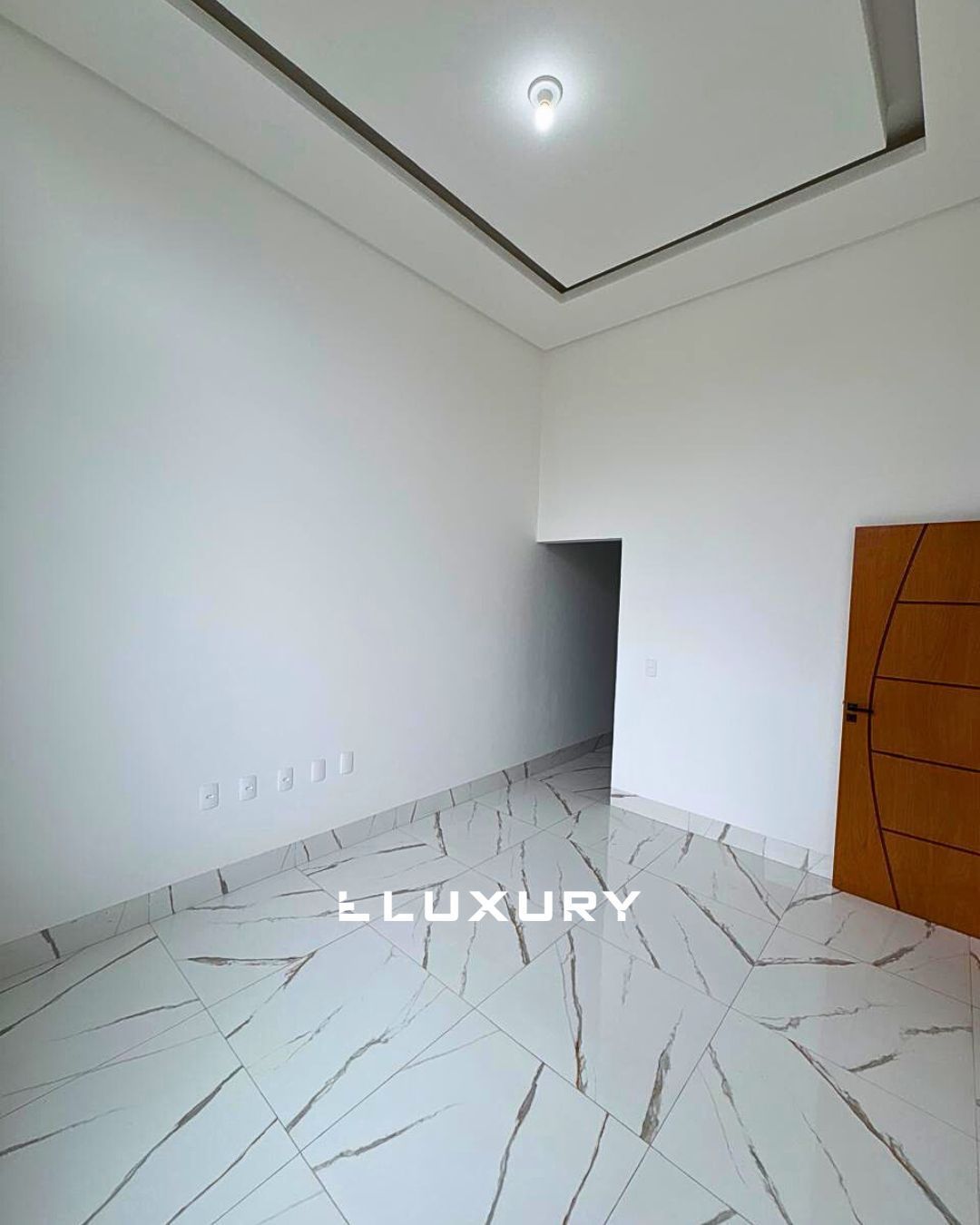 Casa, 2 quartos, 88 m² - Foto 4