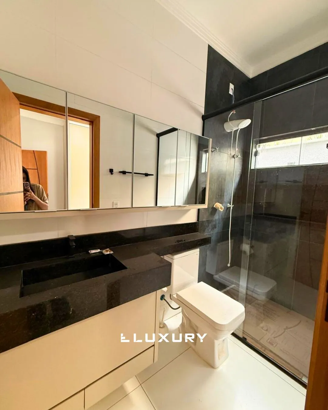 Casa, 3 quartos, 140 m² - Foto 14