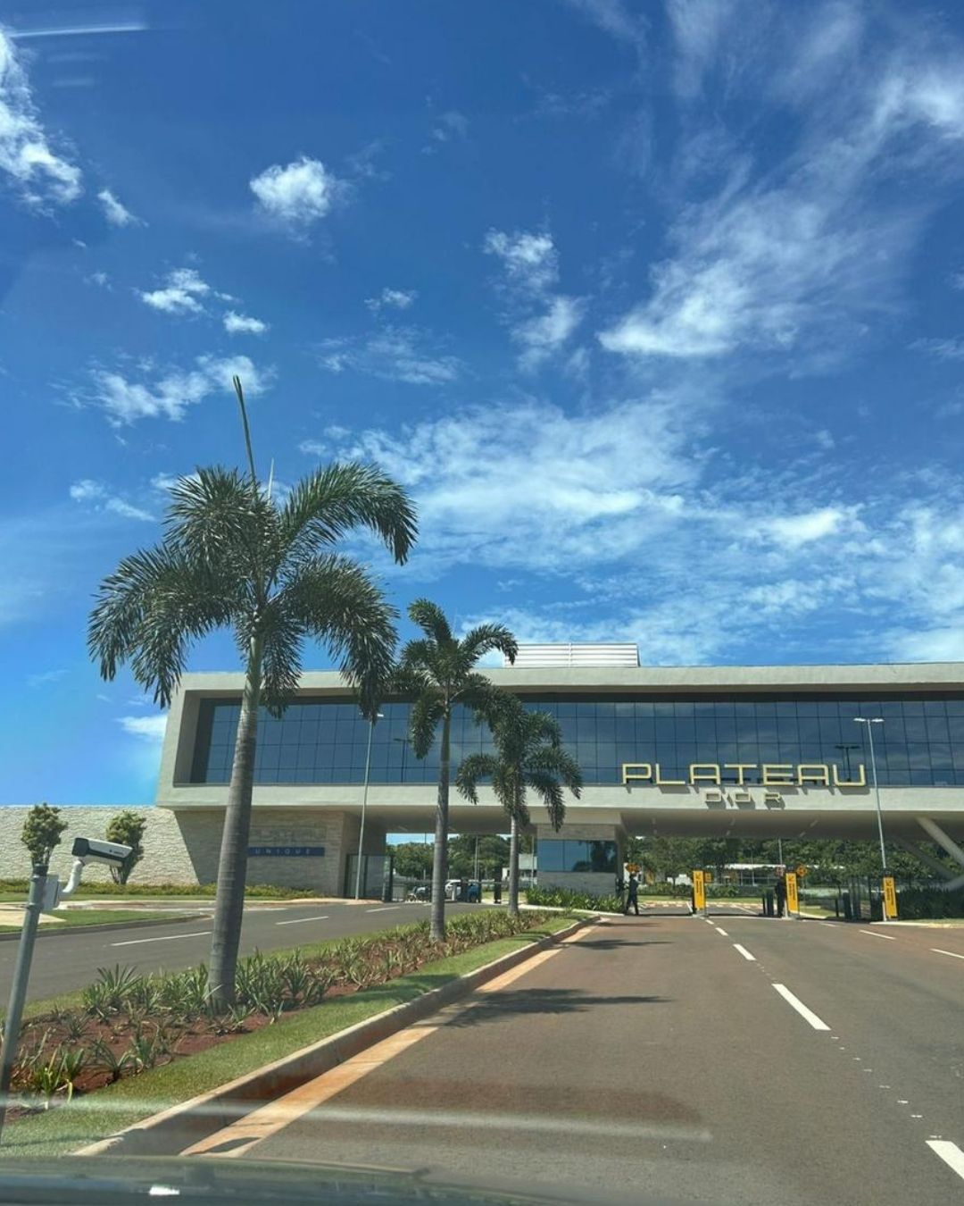 Terreno, 640 m² - Foto 1