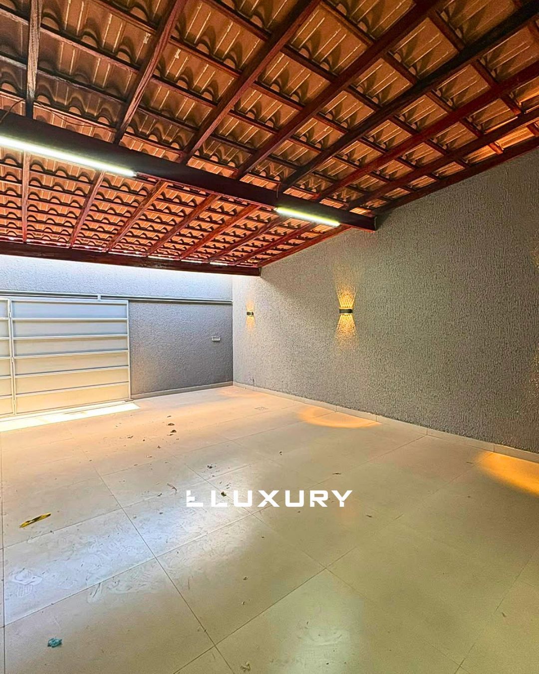 Casa, 3 quartos, 126 m² - Foto 3