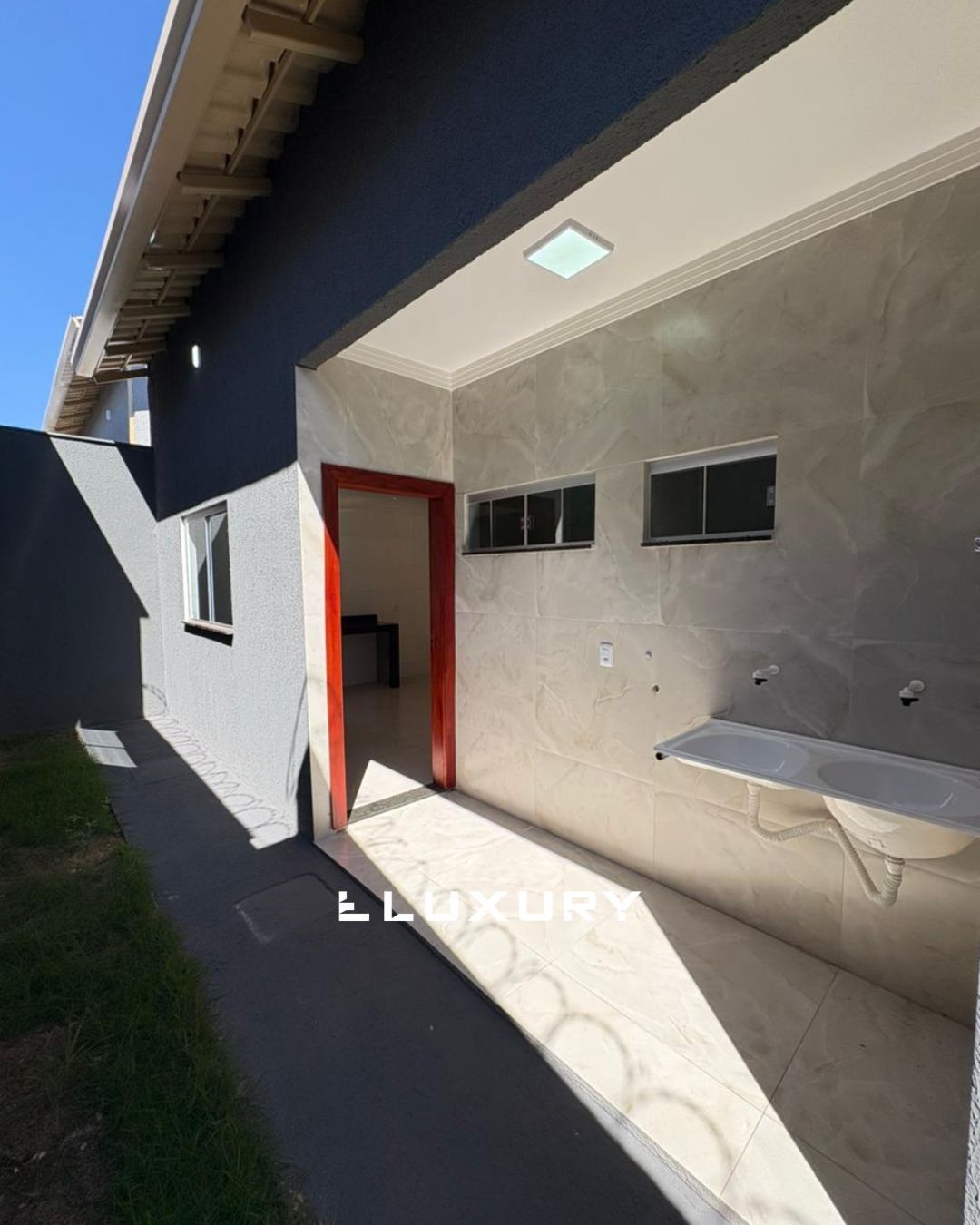 Casa, 3 quartos, 145 m² - Foto 14