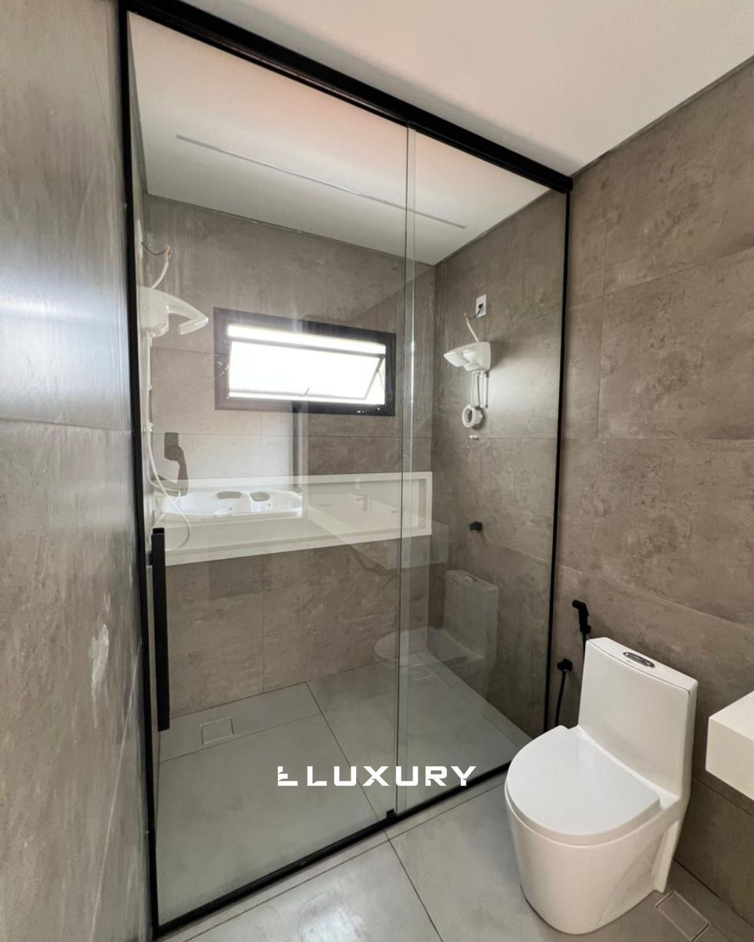 Casa de Condomínio, 4 quartos - Foto 14