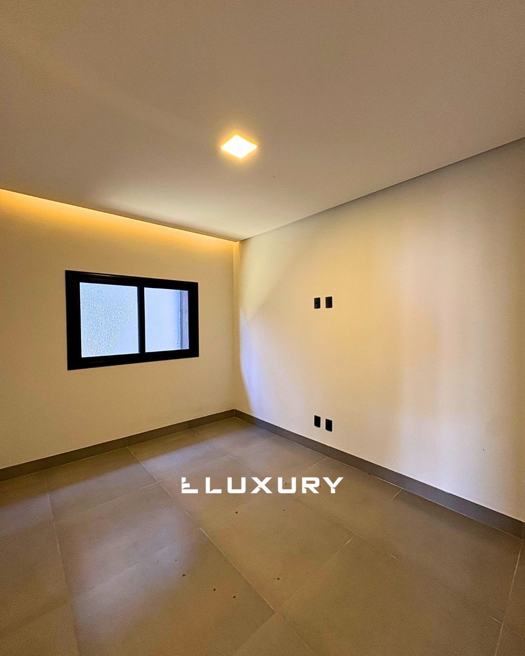 Casa, 3 quartos, 158 m² - Foto 15